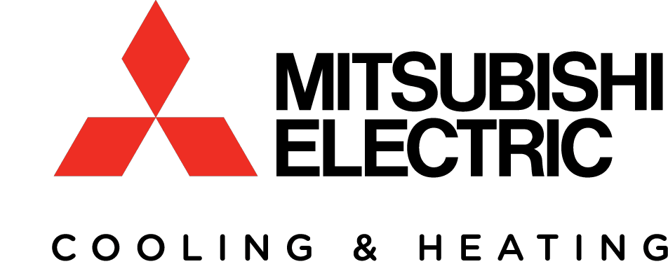 218-2188811_mitsubishi-heating-cooling-mitsubishi-electric-cooling-and-heating