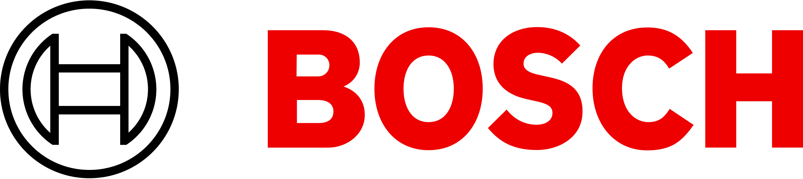 Bosch-logo.svg