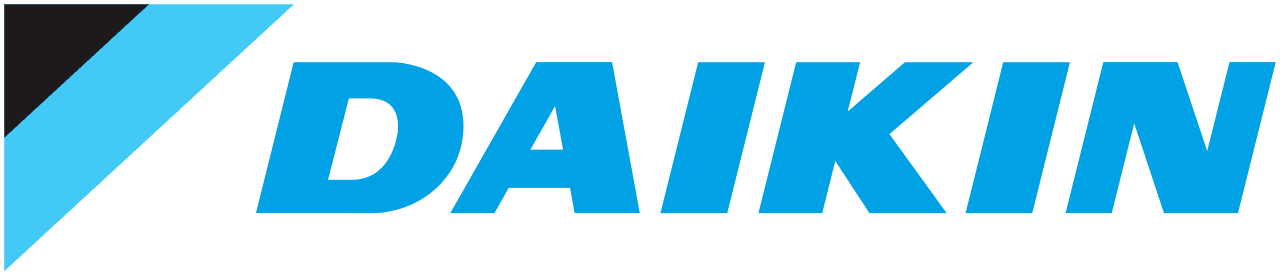 DAIKIN_logo.svg