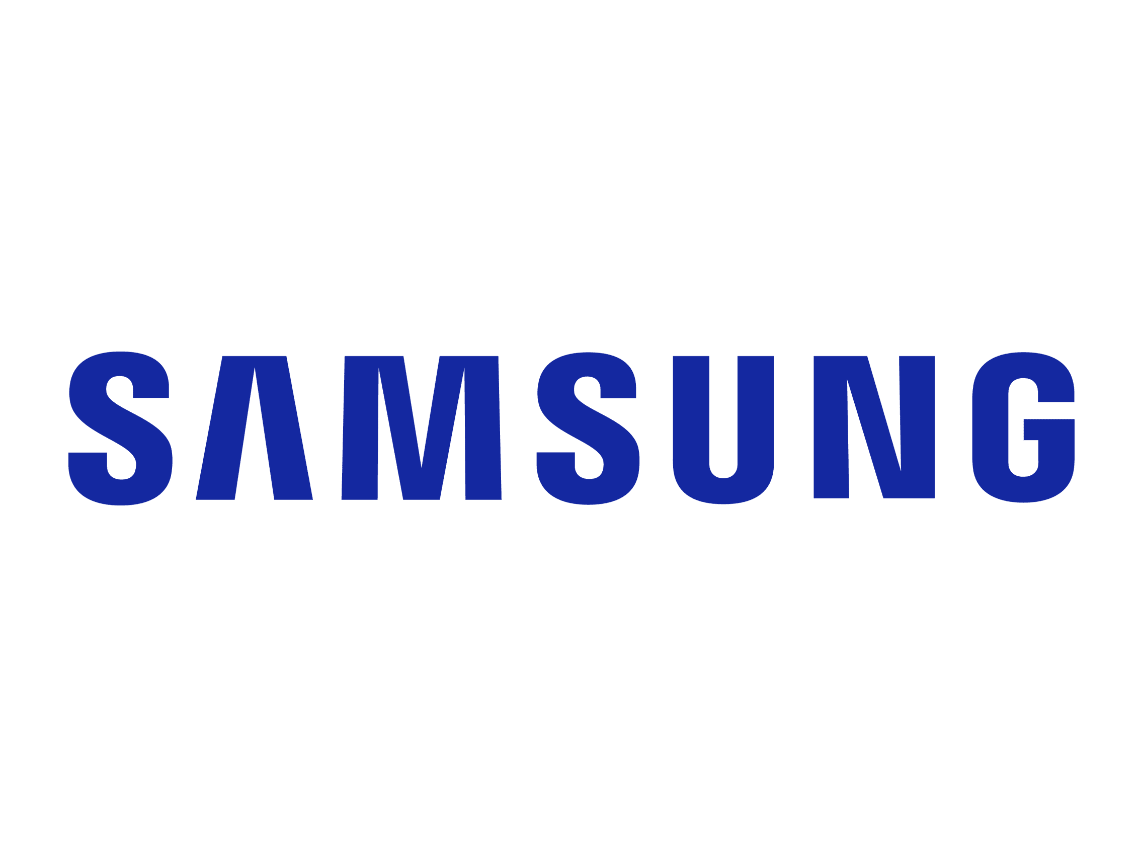 samsung-logo-text-png-1