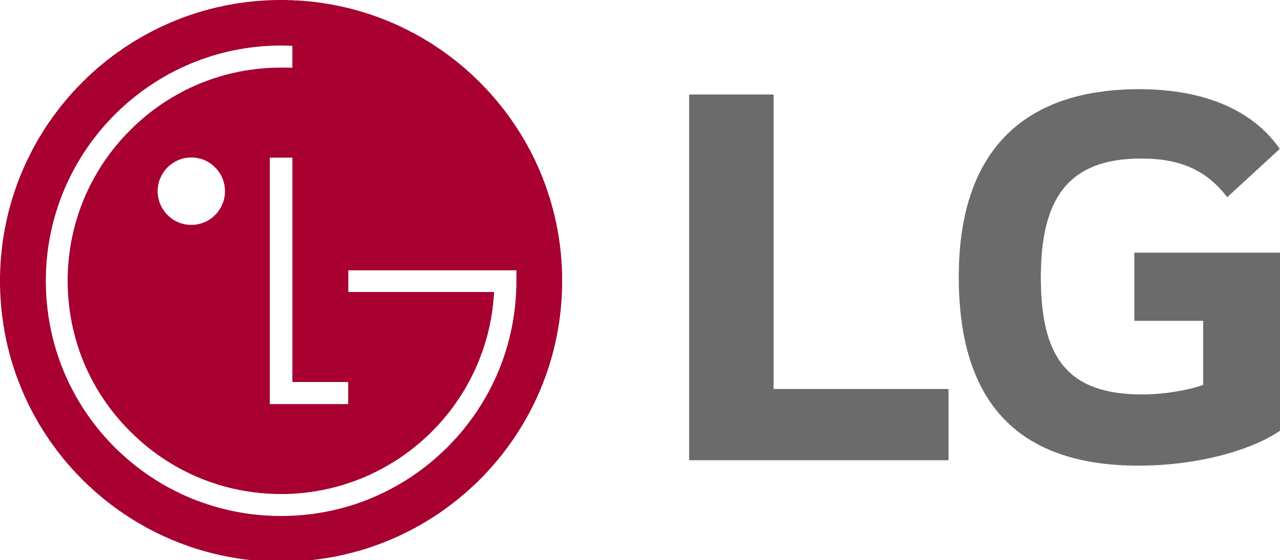 2560px-LG_logo_(2015).svg