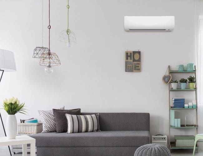DAIKIN 19SERIES_WALL_LSTYLE_02_LR DAIKIN 19SERIES_WALL_LSTYLE_02_LR